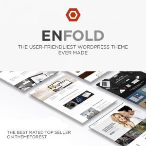 Enfold – Responsive Multi-Purpose Theme