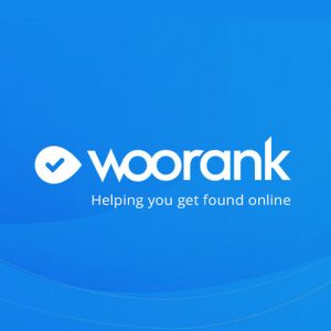 Jual Akun WooRank Premium Murah