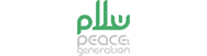 Peace Generation Indonesia - klien smartsseo 2021