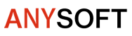 Klien SMarts SEO - Anysoft